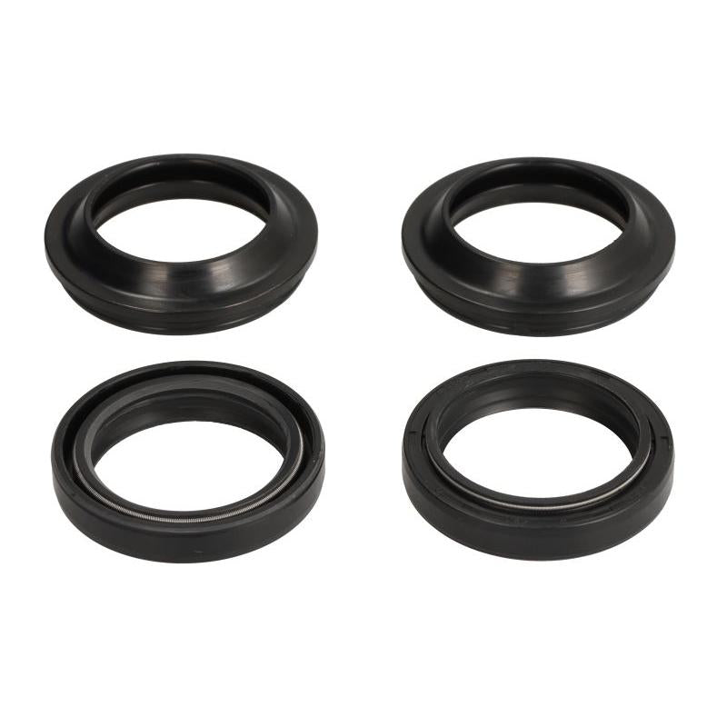TOURMAX FSD-007R Front Suspension Seal Set