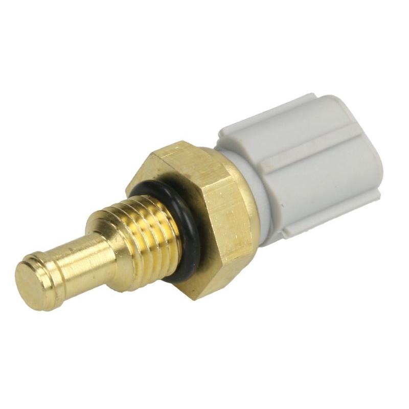 NRF -727030 Coolant Temperature Sensor