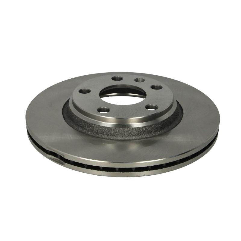 LPR LPRA1491V Brake Disc