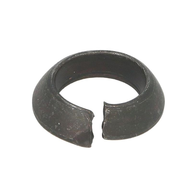 FEBI FE01243 Rim Retaining Ring