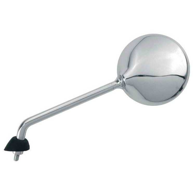 VICMA VIC-E206I Mirror System