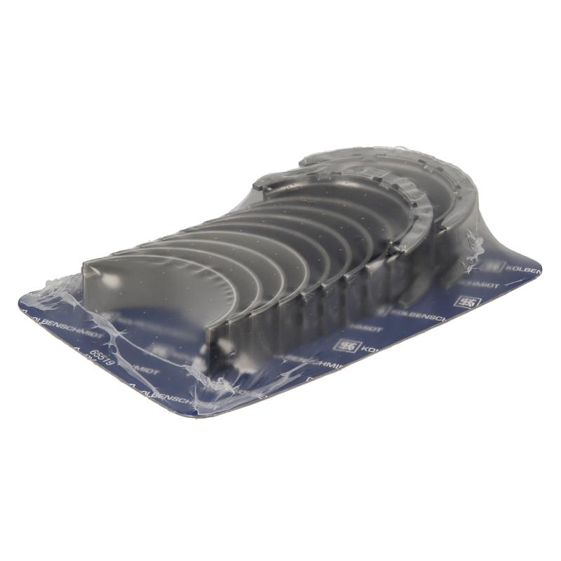 KOLBENSCHMIDT 77973610 Crankshaft Bearing Set