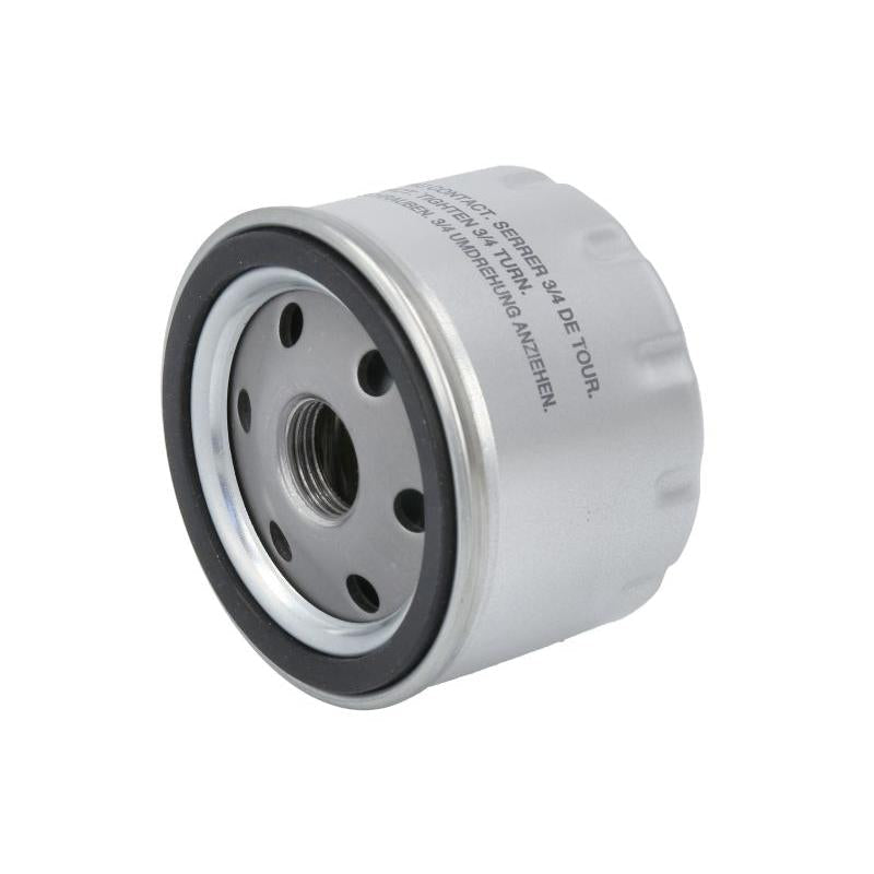 SF SP4585 Oil Filter