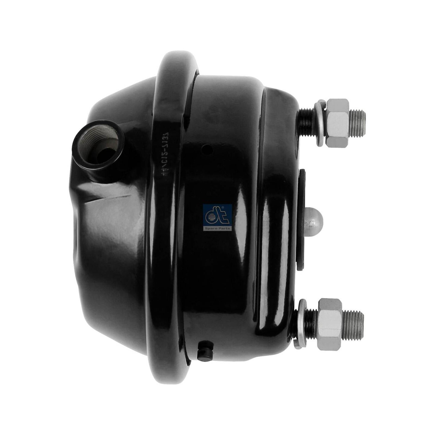 DT A/C 3.74044 Pretensioning Cylinder