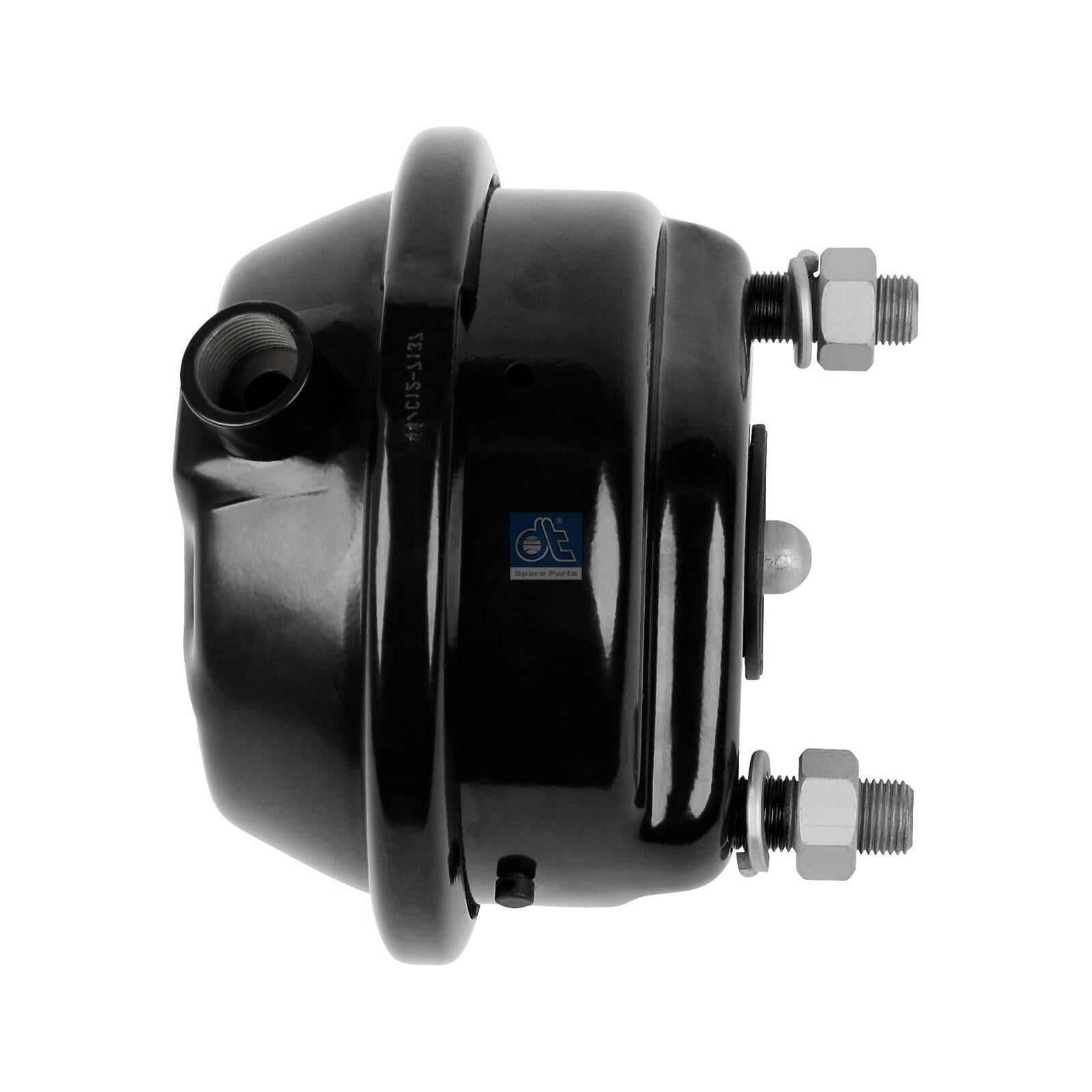 DT A/C 3.74044 Pretensioning Cylinder