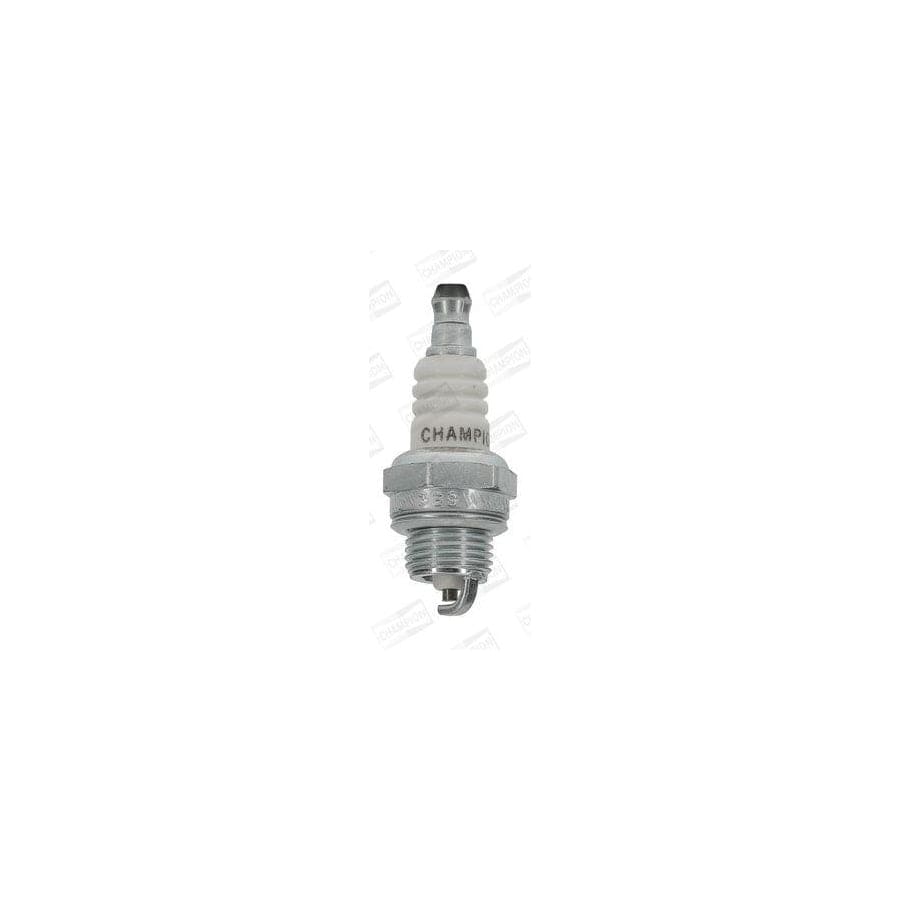 Champion Powersport Cch852 Spark Plug