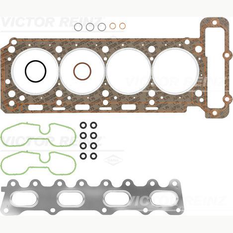 REINZ 02-29105-04 Cylinder Head Gasket