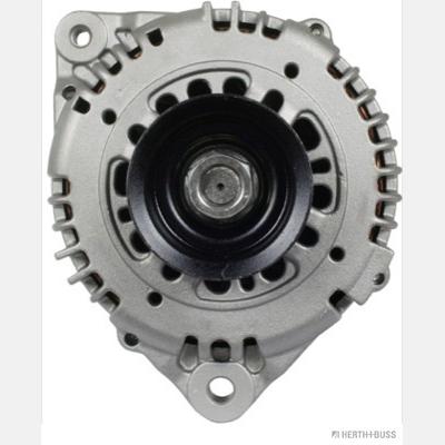 HERTH+BUSS JAKOPARTS J5111070 Alternator