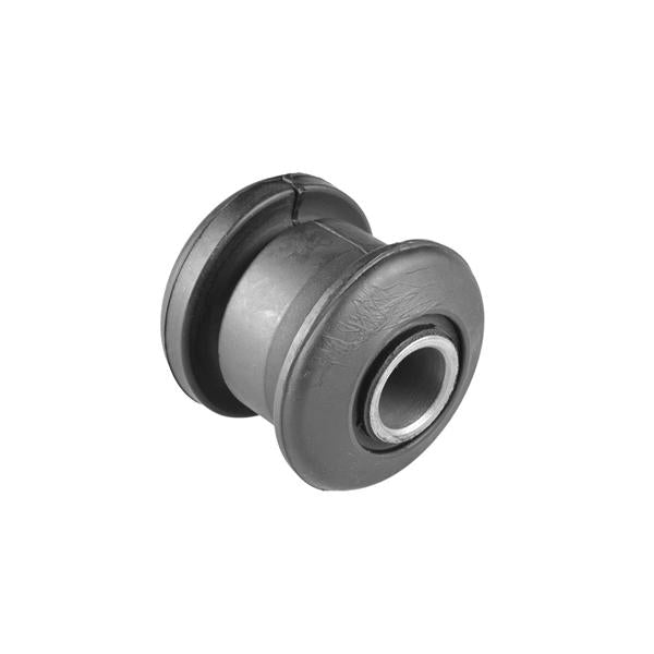 TEDGUM 00265122 Control Arm Mounting Sleeve