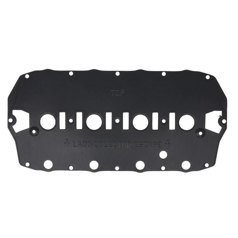 AJUSA AJU11064700 Cylinder Head Cover Gasket