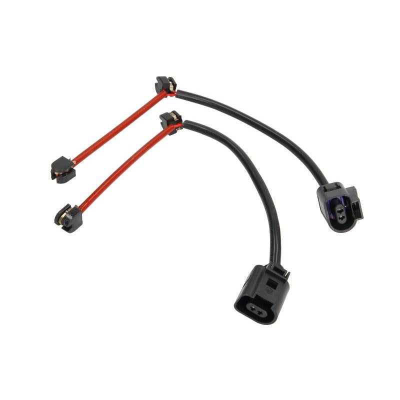 LPR LPR05060B Brake Shoe Set