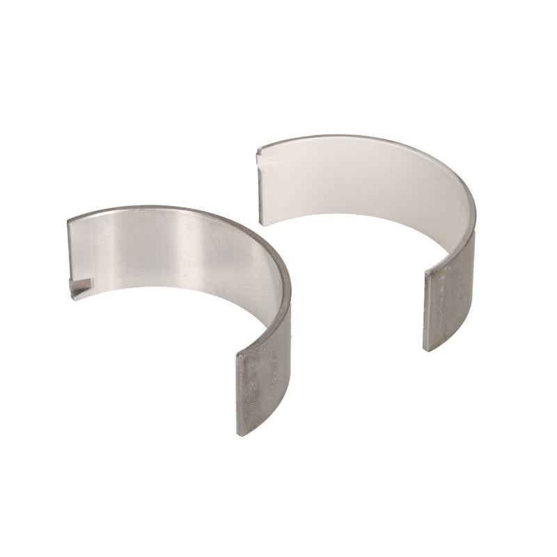 GLYCO 71-4724STD Connecting Rod Bearing