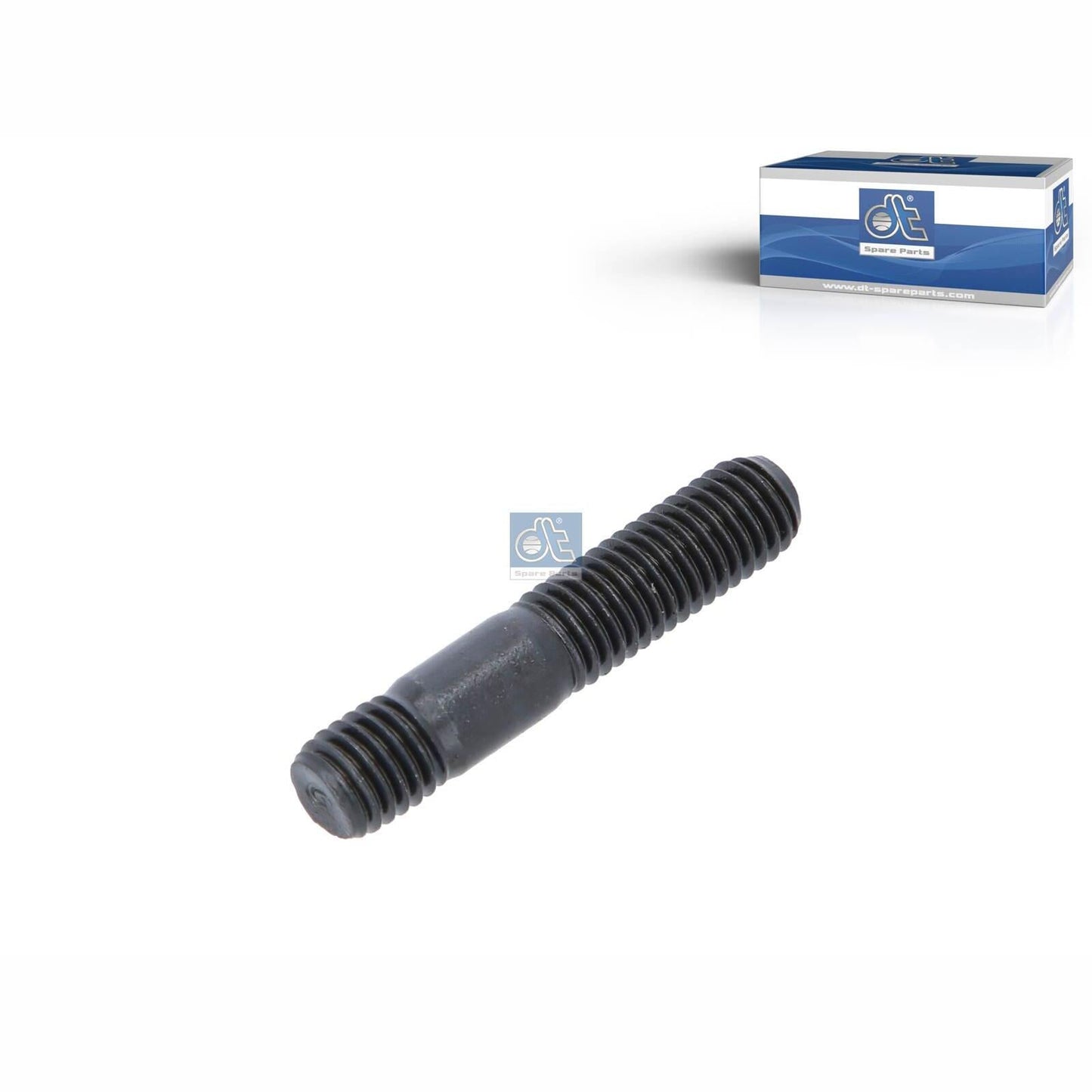 DT A/C 9.31009 Screw
