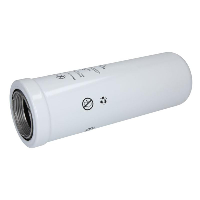 WIX FILTERS 57119WIX Hydraulic Filter