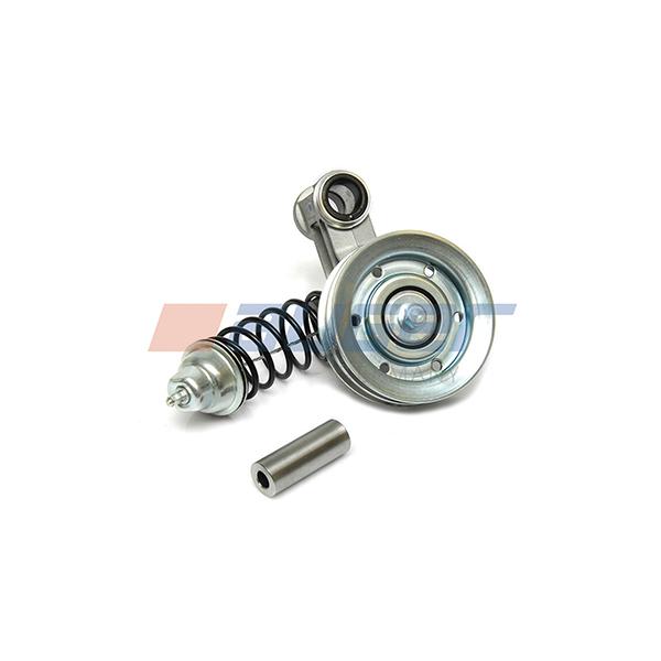 AUGER AUG76308 V-Ribbed Belt Tensioner Lever