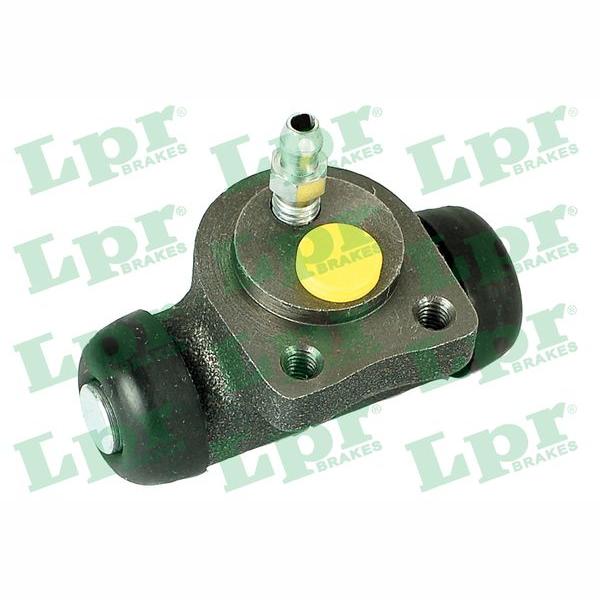 LPR LPR4932 Wheel Brake Cylinder