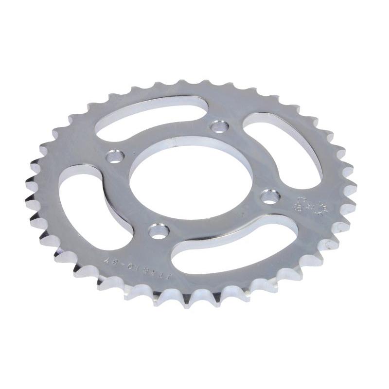 JT JTR810,37 Chain Sprocket