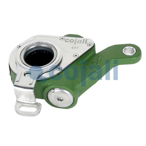 AUTOFREN SEINSA D4-338 Disc Brake Caliper Repair Kit