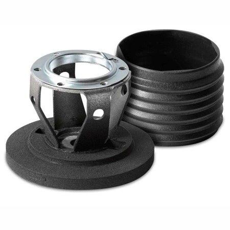 MOMO 1211211.3012 Boss / Hub Kit