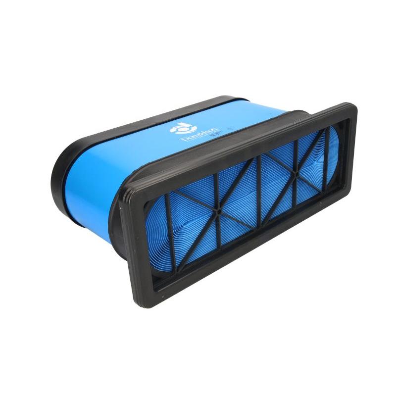 DONALDSON OFF DBA5291 Air Filter