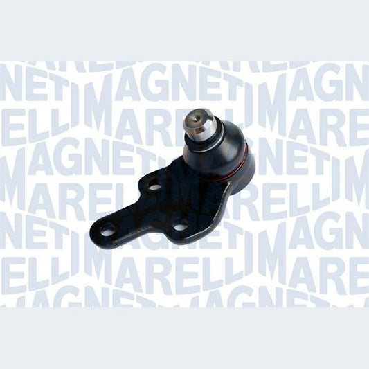 MAGNETI MARELLI 301191618450 Control Arm Fastening Bolt