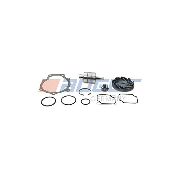 AUGER AUG57688 Water Pump Repair Kit