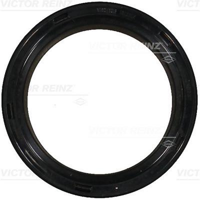 REINZ 81-10478-00 Crankshaft Shaft Seal