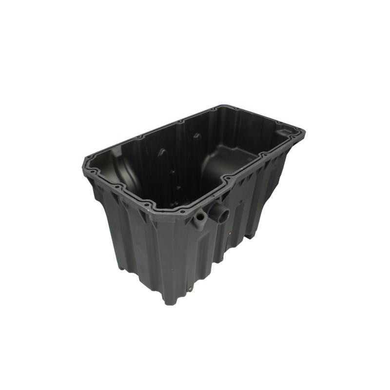 CZM CZM15580 Oil Sump Gasket