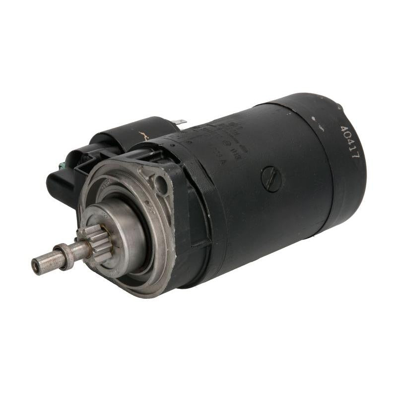 STARDAX STX200656 Starter