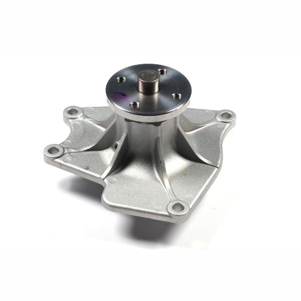 HEPU P7746 Water Pump