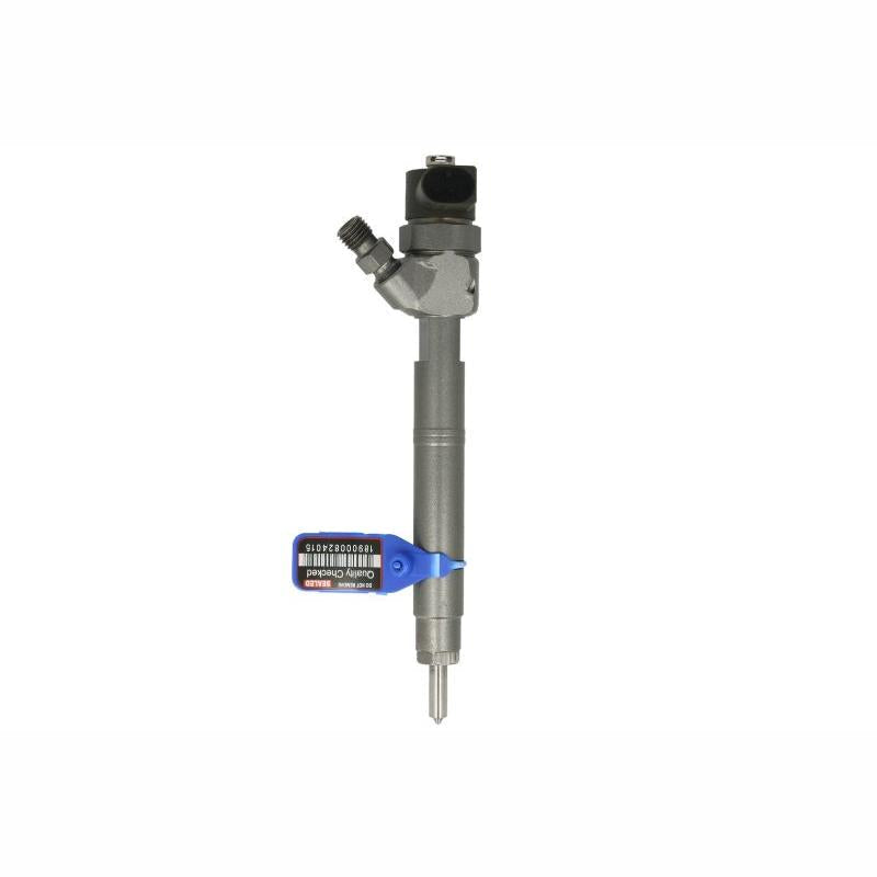 DAXTONE TX1017R Injector