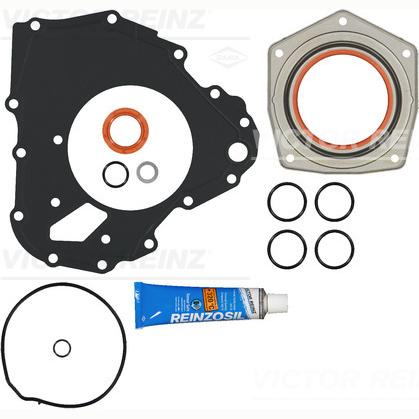REINZ 08-35408-01 Crankcase Gasket Kit