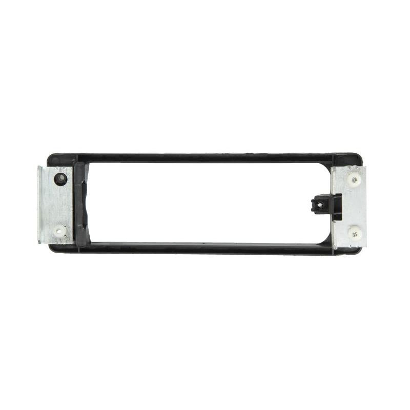 PACOL DAF-CP-006L Front Fog Light Housing