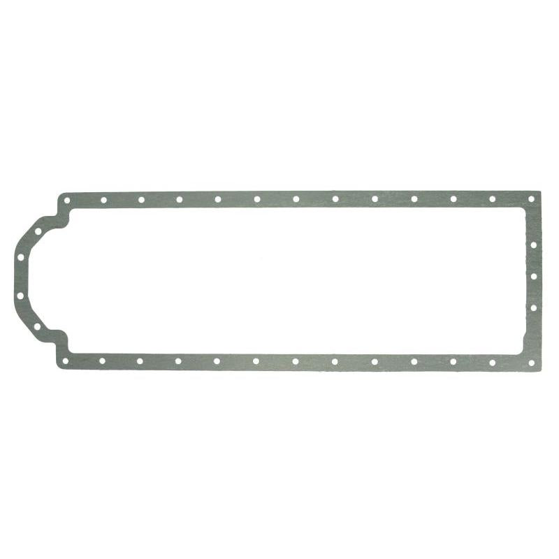 REINZ 71-21249-10 Oil Sump Gasket