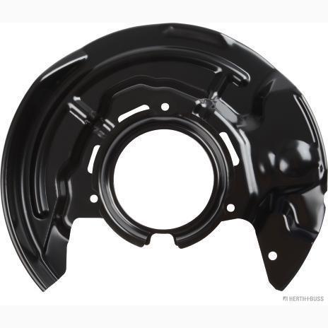 AUGER AUG71845 Brake Disc Splash Guard