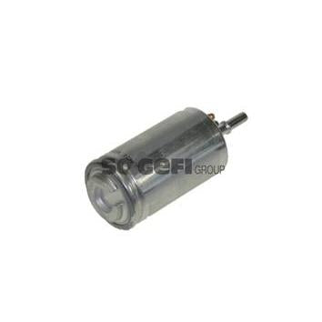 PURFLUX PXEP226 Fuel Filter