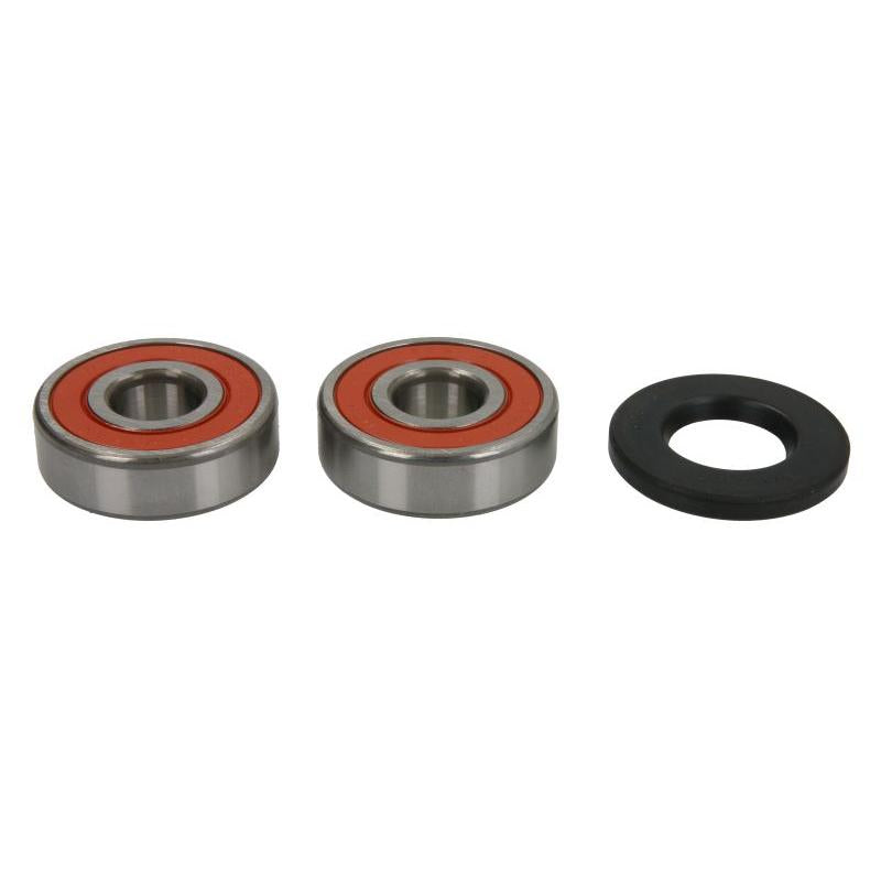 TOURMAX WBK-188 Wheel Bearing Kit