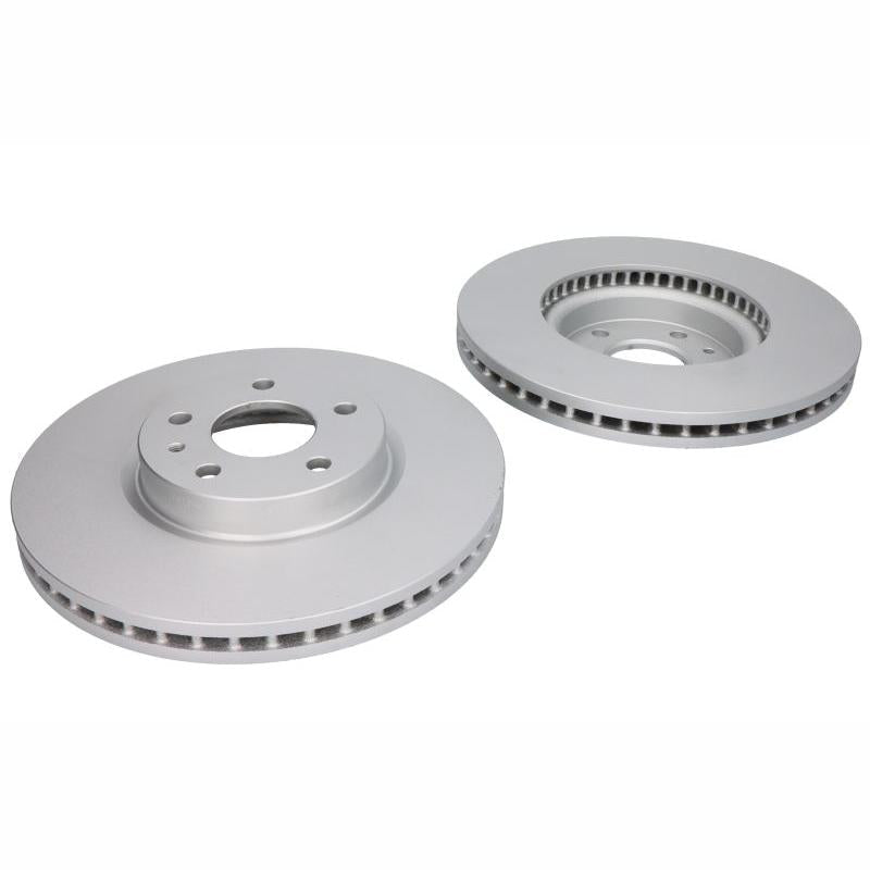 DELPHI BG4702C Brake Disc .