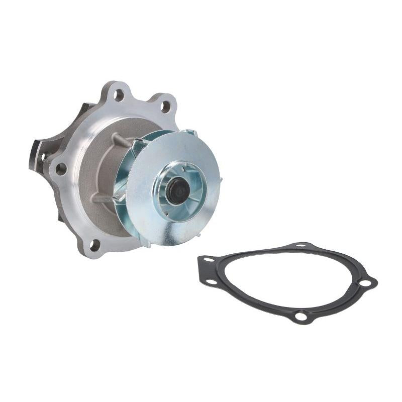 GATES GAT41122 Water Pump