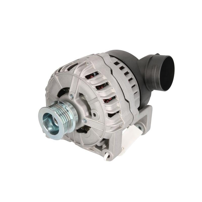 STARDAX STX101449 Alternator