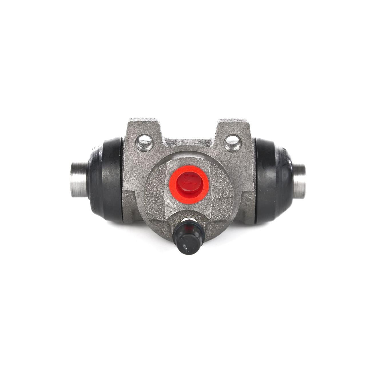 BBP 7971BBP Brake Caliper Piston