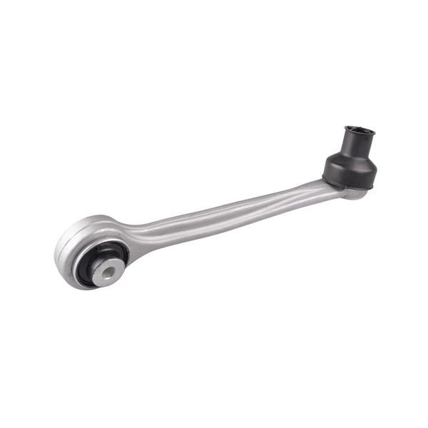 TEDGUM TED54616 Track Control Arm