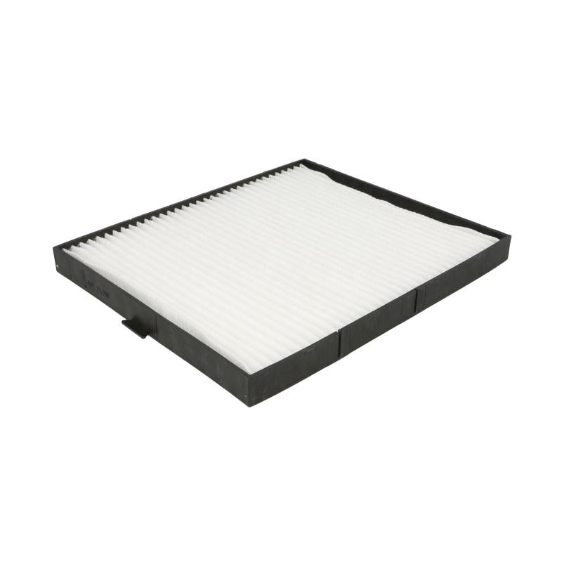 FILTRON K1173 Cabin Air Filter