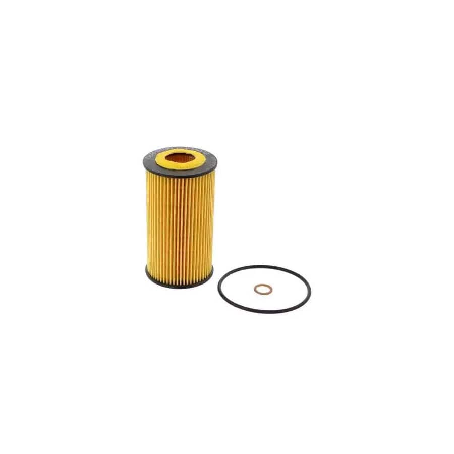 Champion Eon Titan Cof100518E Oil Filter