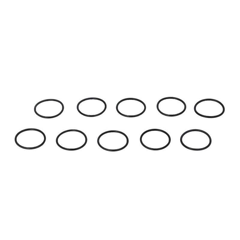 ENGITECH T250727 Injector Holder Seal