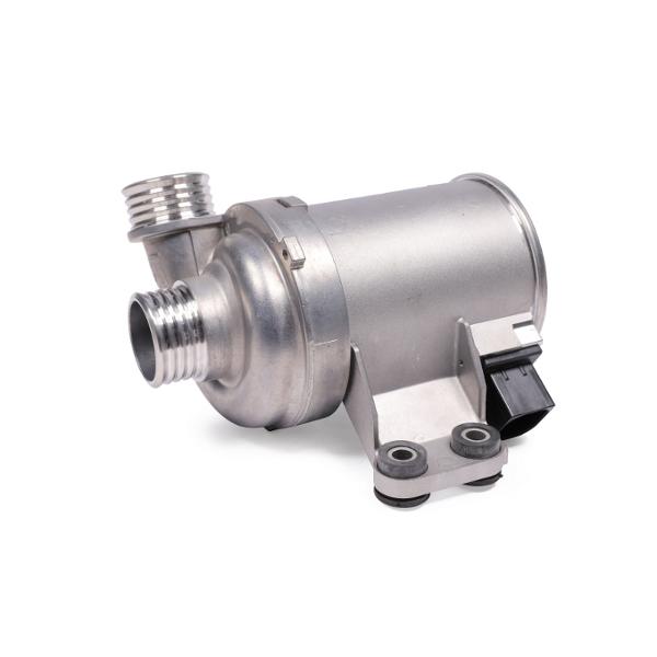 HEPU P432 Water Pump