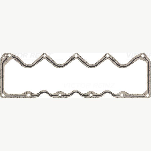 REINZ 71-31288-00 Cylinder Head Cover Gasket