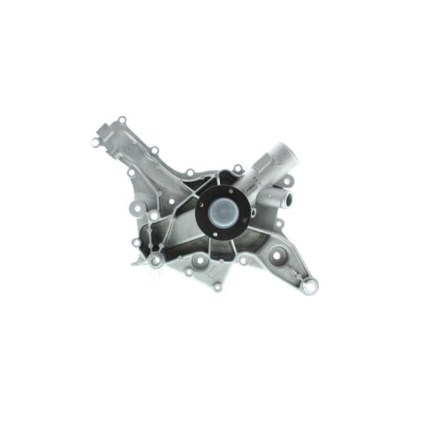 AISIN AISWE-MB03 Water Pump