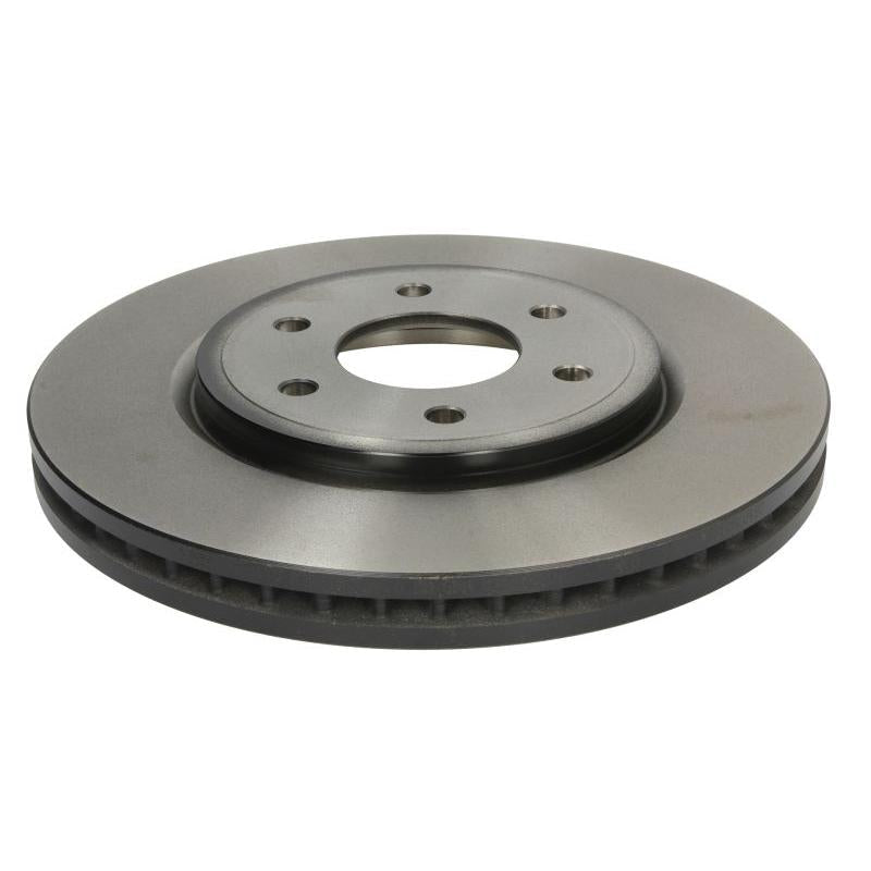 FEBI BILSTEIN FE182022 Disc Brake Pad Accessory Kit