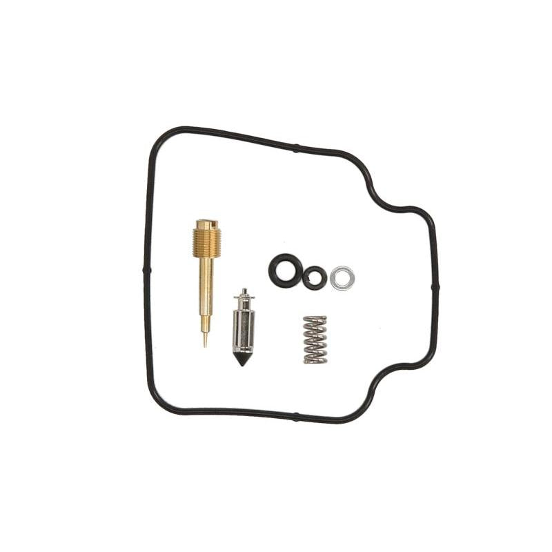 TOURMAX CAB-H68 Carburettor Repair Kit